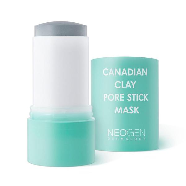 Neogen Dermalogy Canadian Clay Pore Stick Mask 28g