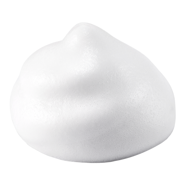 NEOGEN Dermalogy Real Fresh Foam Cleanser Heartleaf 160g