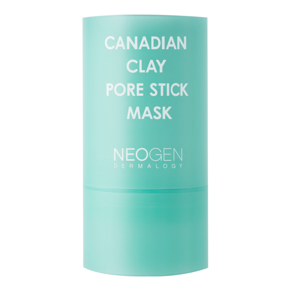 Neogen Dermalogy Canadian Clay Pore Stick Mask 28g