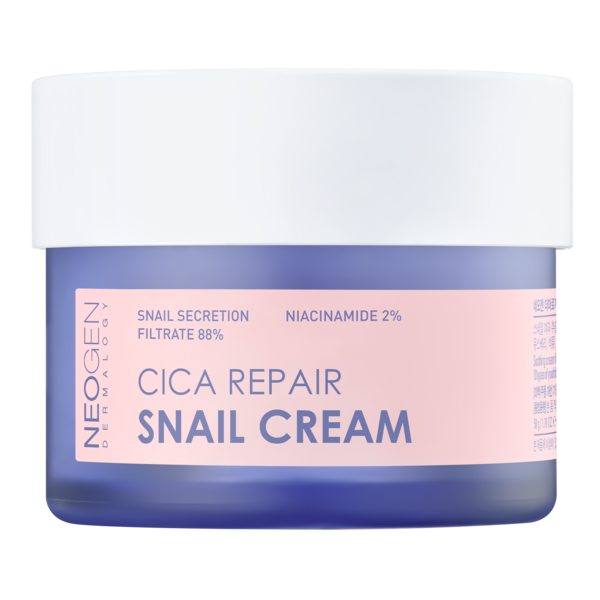 Neogen Dermalogy Cica Repair Snail Cream 50g